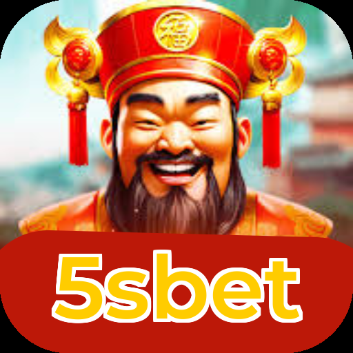 FAQ 5sbet Brasil - Perguntas frequentes sobre bônus, PIX, RTP, APP mobile e VIP