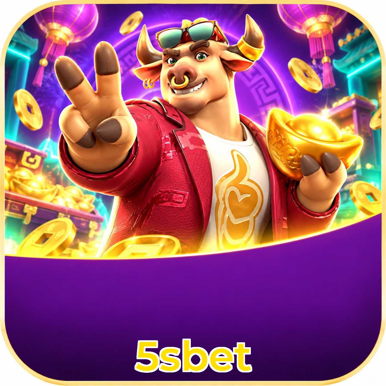 Download App