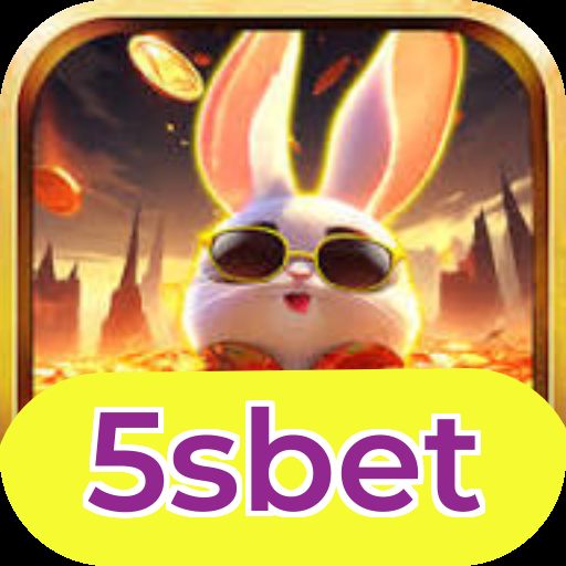 Instalação segura do APK Android 5sbet — ilustração editorial