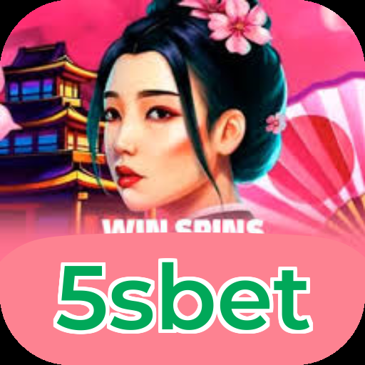Jogo responsável 5sbet - Ferramentas de controle, limites, auto-exclusão, suporte CVV 188