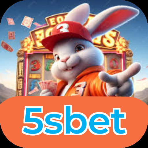 Passo a passo para baixar o app 5sbet — ilustração editorial