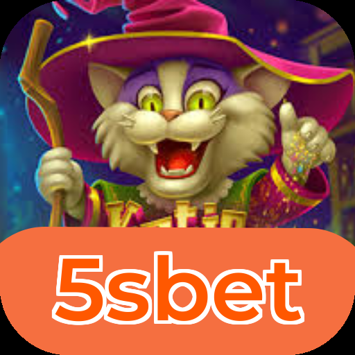 5sbet APP mobile iOS Android - 187 mil downloads São Paulo Rio BH