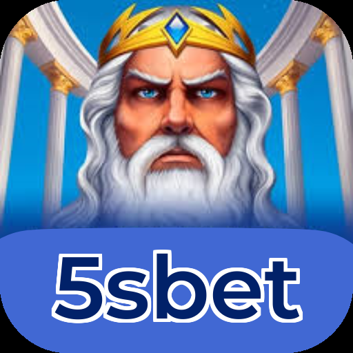 Números de slots e jackpots em material promocional antigo — ilustração, não auditoria