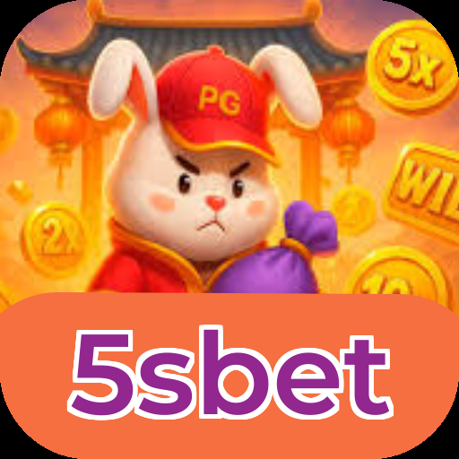 Catálogo 5sbet 2.547 jogos - Pragmatic Play, Evolution, NetEnt