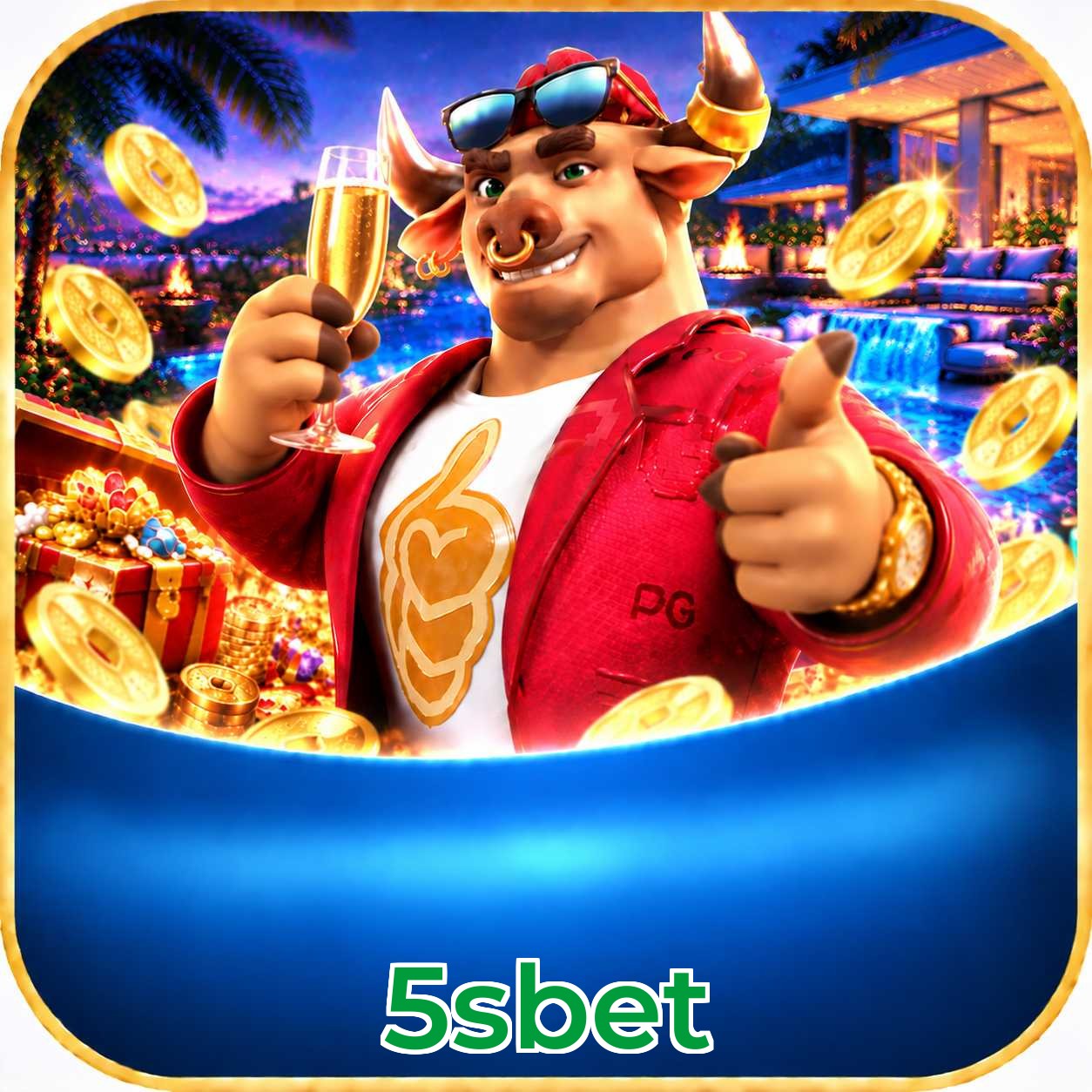 Download APK Oficial