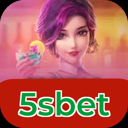 5sbet suporte 24/7 português Brasil - 47 atendentes brasileiros chat ao vivo