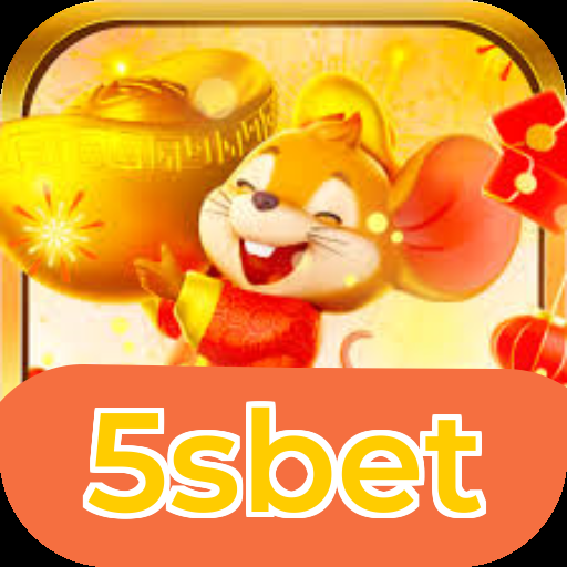 Estatísticas de bônus da 5sbet