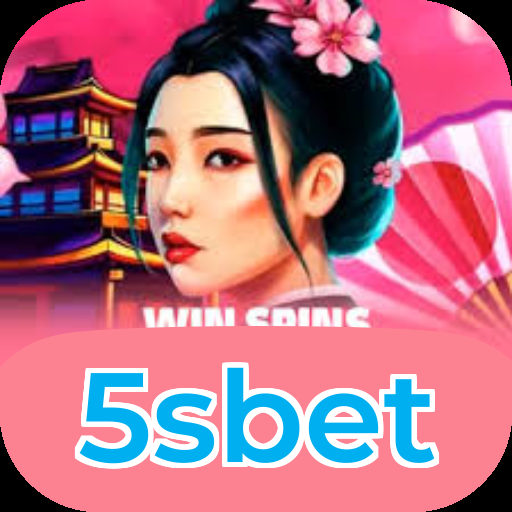 Comparação APP mobile vs versão web da 5sbet