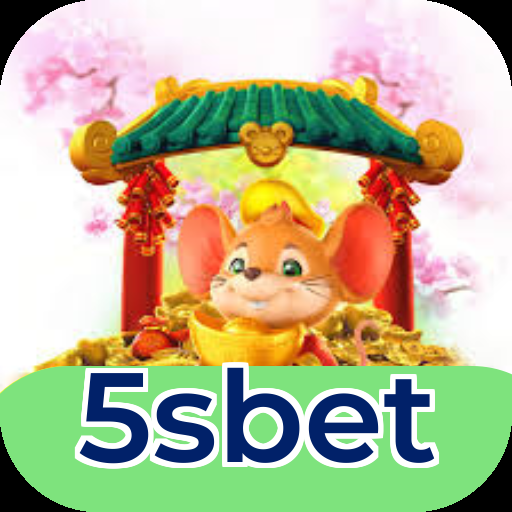 Fluxo de download do app 5sbet — referência visual