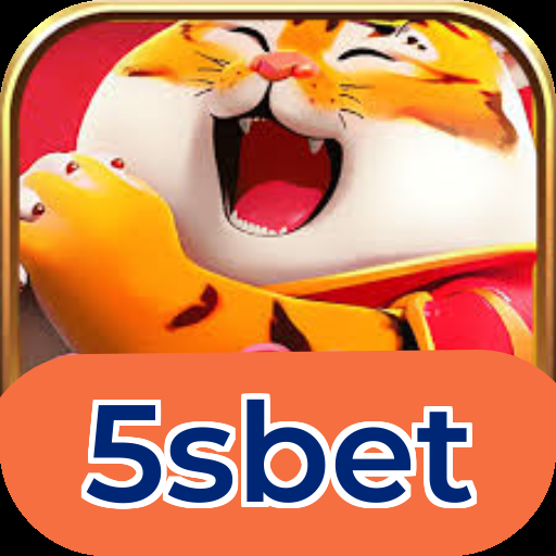 Resumo do fluxo de instalação do app 5sbet — ilustração editorial