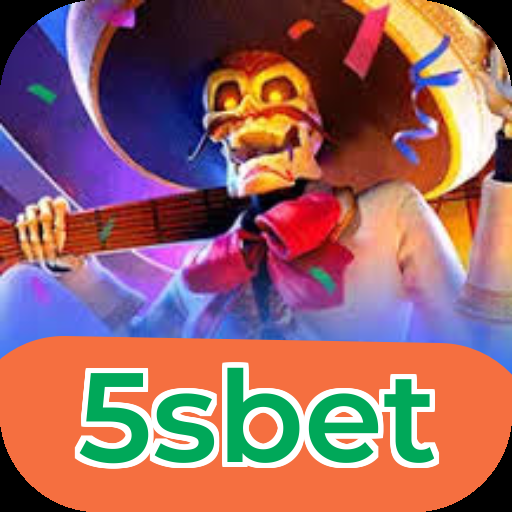 5sbet bônus R$5.000 + 500 giros - Rollover 35x, prazo 30 dias, 38% taxa conversão