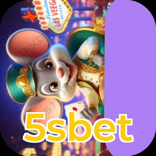 Estatísticas 5sbet novembro 2024 - 87 mil jogadores ativos, R$47M pagos, RTP 96.52%